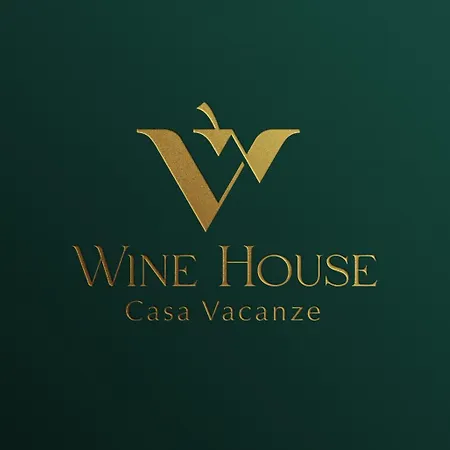 Wine House *
